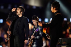beady-eye-prepara-nuevo-disco