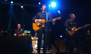 es-oficial-inxs-se-retira