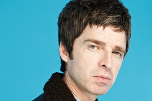 noel-gallagher-con-oasis-vuelvo-si-me-quedo-sin-dinero