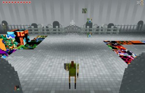 skrillex-estrena-su-juego-skrillex-quest