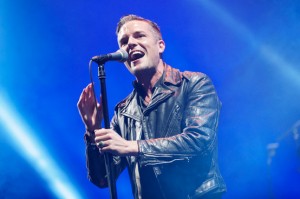 the-killers-suspende-concierto-tras-4-canciones