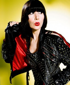 yeah-yeah-yeahs-publicarn-un-nuevo-disco-en-2013