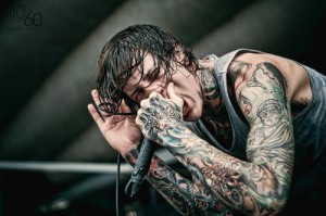 Ve aquí el trailer de: Ending Is The Beginning: The Mitch Lucker Memorial Show ve-aqu-el-trailer-de-ending-is-the-beginning-the-mitch-lucker-memorial-show