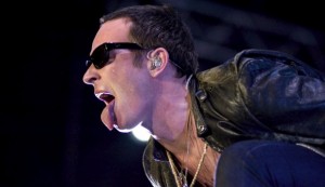 scott-weiland-anuncia-posible-regreso-de-la-banda-velvet-revolver