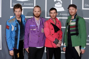 coldplay-anuncia-que-se-tomar-un-receso-de-tres-aos
