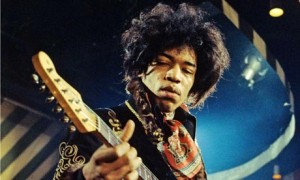 lbum-indito-de-jimi-hendrix-saldr-a-la-luz-en-2013