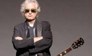 jimmy-page-plant-est-muy-ocupado-para-una-reunin-de-led-zeppelin