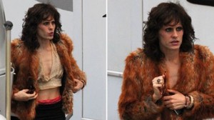 jared-leto-regresa-al-cinecomo-travesti