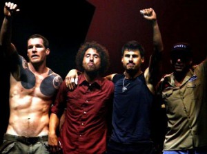 tom-morello-afirma-que-no-habr-nuevo-disco-de-rage-against-the-machine