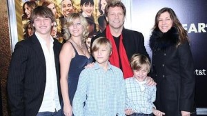 arrestan-a-la-hija-de-bon-jovi-por-posesin-de-drogas