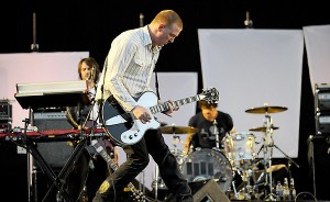 queens-of-the-stone-age-revela-detalles-sobre-su-nuevo-disco