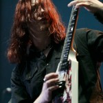 arch-enemy-segunda-fecha-en-mxico-wages-of-sin-