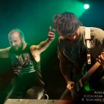 august-burns-red--we-came-as-romans-en-el-circo-volador