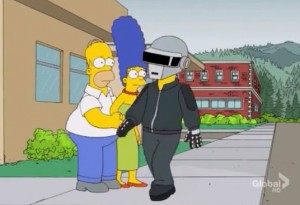 daft-punk-y-the-decemberist-aparecen-en-los-simpson