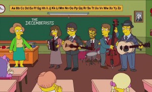 daft-punk-y-the-decemberist-aparecen-en-los-simpson