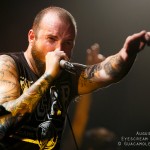 august-burns-red--we-came-as-romans-en-el-circo-volador