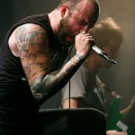 august-burns-red--we-came-as-romans-en-el-circo-volador