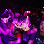 job-for-a-cowboy--all-shall-perish-en-el-plaza-condesa