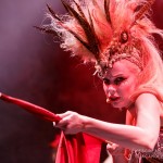 emilie-autumn-en-mxico