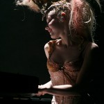 emilie-autumn-en-mxico