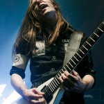 arch-enemy-en-mxico-primer-show-khaos-legion-tour-2012