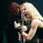 arch-enemy-en-mxico-primer-show-khaos-legion-tour-2012