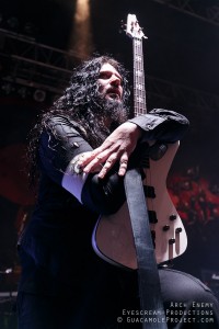arch-enemy-en-mxico-primer-show-khaos-legion-tour-2012