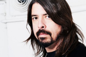 dave-grohl-no-har-gira-con-quens-of-the-stone-age