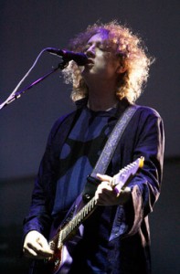 my-bloody-valentine-termin-de-masterizar-su-nuevo-disco