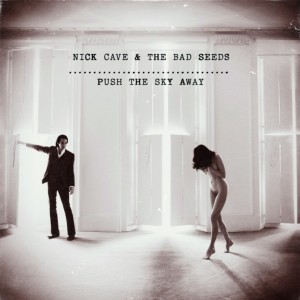 Escucha el nuevo sencillo de Nick Cave escucha-el-nuevo-sencillo--de-nick-cave