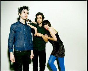 yeah-yeah-yeahs-debutan-nueva-cancin-en-concierto-privado
