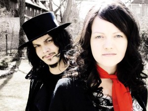jack-white-afirma-que-meg-no-estaba-interesada-en-the-white-stripes