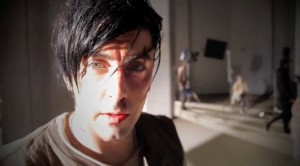 ian-watkins-de-lostprophets-estar-en-custodia-hasta-marzo