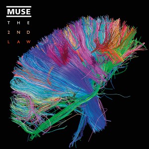 muse-the-2nd-law-rock-lanzamientos