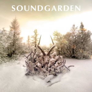 soundgarden-king-animal-rock-lanzamientos
