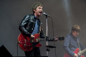 noel-gallagher-dios-es-fantico-de-oasis