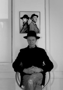 the-next-day-de-david-bowie-alcanza-el-nmero-uno