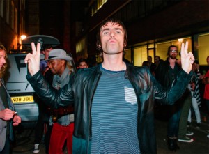 liam-gallagher-fan-absoluto-de-justin-bieber