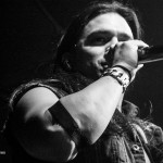 resea-saratoga-abarrot-el-foro-alicia-resenas