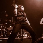 resea-saratoga-abarrot-el-foro-alicia-resenas