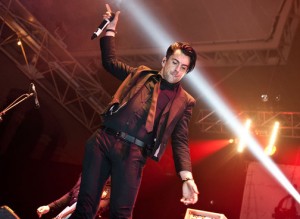 el-vocalista-de-lostprophets-ian-watkins-ser-juzgado-en-noviembre
