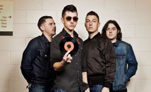 los-artic-monkeys-estrenaran-disco-este-ao