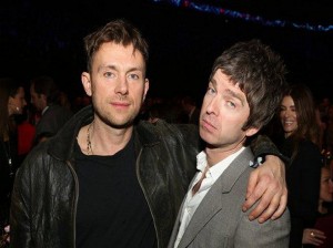 noel-compara-su-reunin-con-albarn-con-john-lennon-y-clapton
