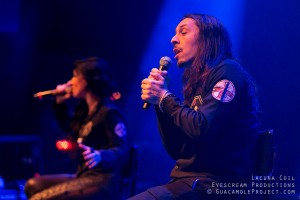 entrevista-con-andrea-ferro-de-lacuna-coil-entrevistas