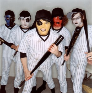 mas-detalles-acerca-de-la-separacin-de-my-chemical-romance