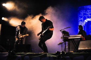 queens-of-the-stone-age-anuncia-planes-de-extensa-gira