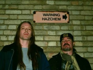 colin-richardson-renuncia-a-mezclar-el-nuevo-disco-de-carcass