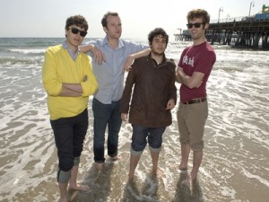 vampire-weekend-retrasa-el-lanzamiento-de-su-disco