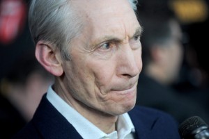 el-baterista-de-los-rolling-stones-charlie-watts-no-quiere-tocar-en-glastonbury