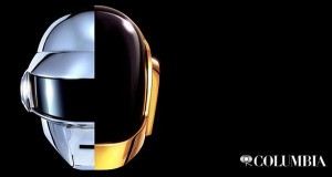 daft-punk-estrenar-su-nuevo-discoen-el-festival-australiano-wee-waa